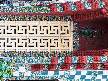 古惑狼官方发推暗示推出新作 或为期待已久的多人游戏《Wumpa League》